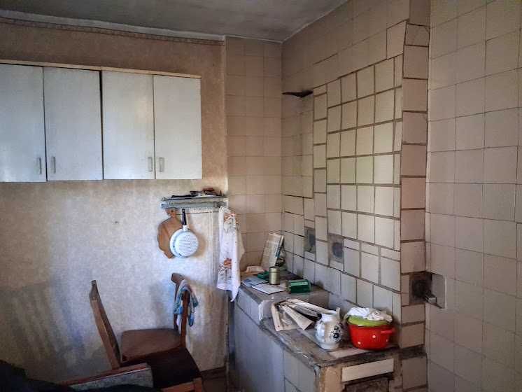 Продаж дачного будинку в СТ "Діброва"