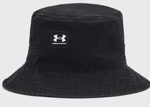 Панама Under Armour men's sportstyle bucket