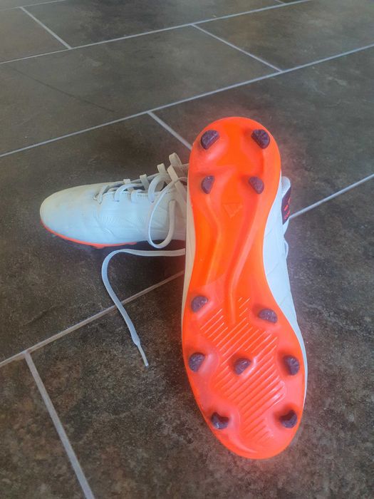 Chuteiras Adidas Copa