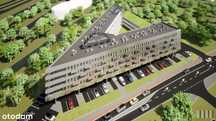 Apartamentowiec Zwycięska 3 | 1_08