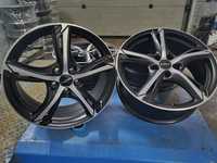 5x112 18 Felgi Alu Audi A4b8 A4b9 A6c7 A5 Q5 Q3