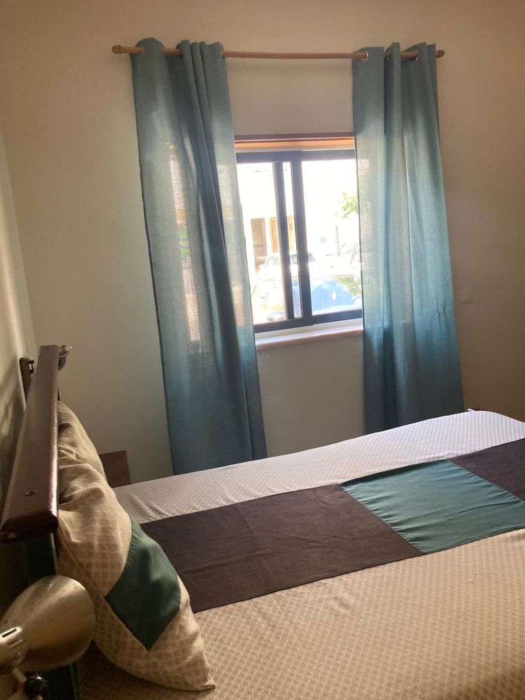 Quarto para alugar  – ambiente familiar