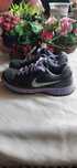 Nike  revolution roz 37,5