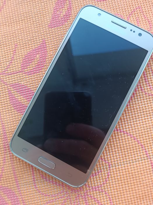 Телефон Samsung Назапчасти