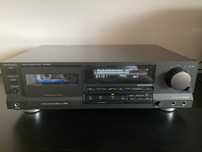 Magnetofon Technics RS-B655