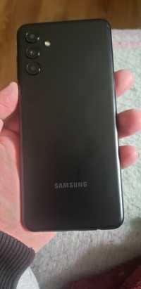 Samsung galaxy a 13 5g black American