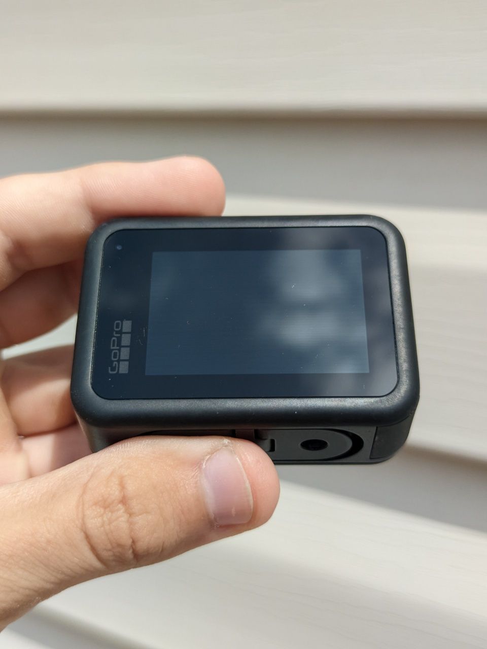 GoPro Hero 8 Black Екшн камера гоу про екшен камера го про бу экшн