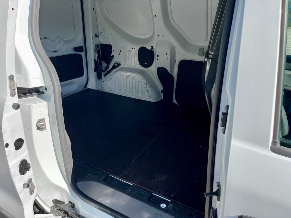 Renault Express 1.5 DCi 1Dono IVA/Dedutível