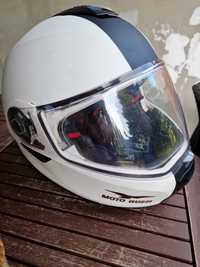 Sprzedam kask NOLAN 100 ( nowa niska cena)