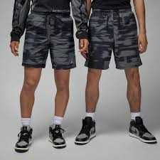(roz. XS) Nike Jordan MVP męskie spodenki z nadrukiem FV7237,-068