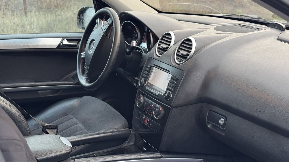 Авто в наявності