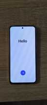 Realme 12+ gwarancja