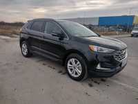 Ford Edge 2.0 benzyna 250KM Okazja