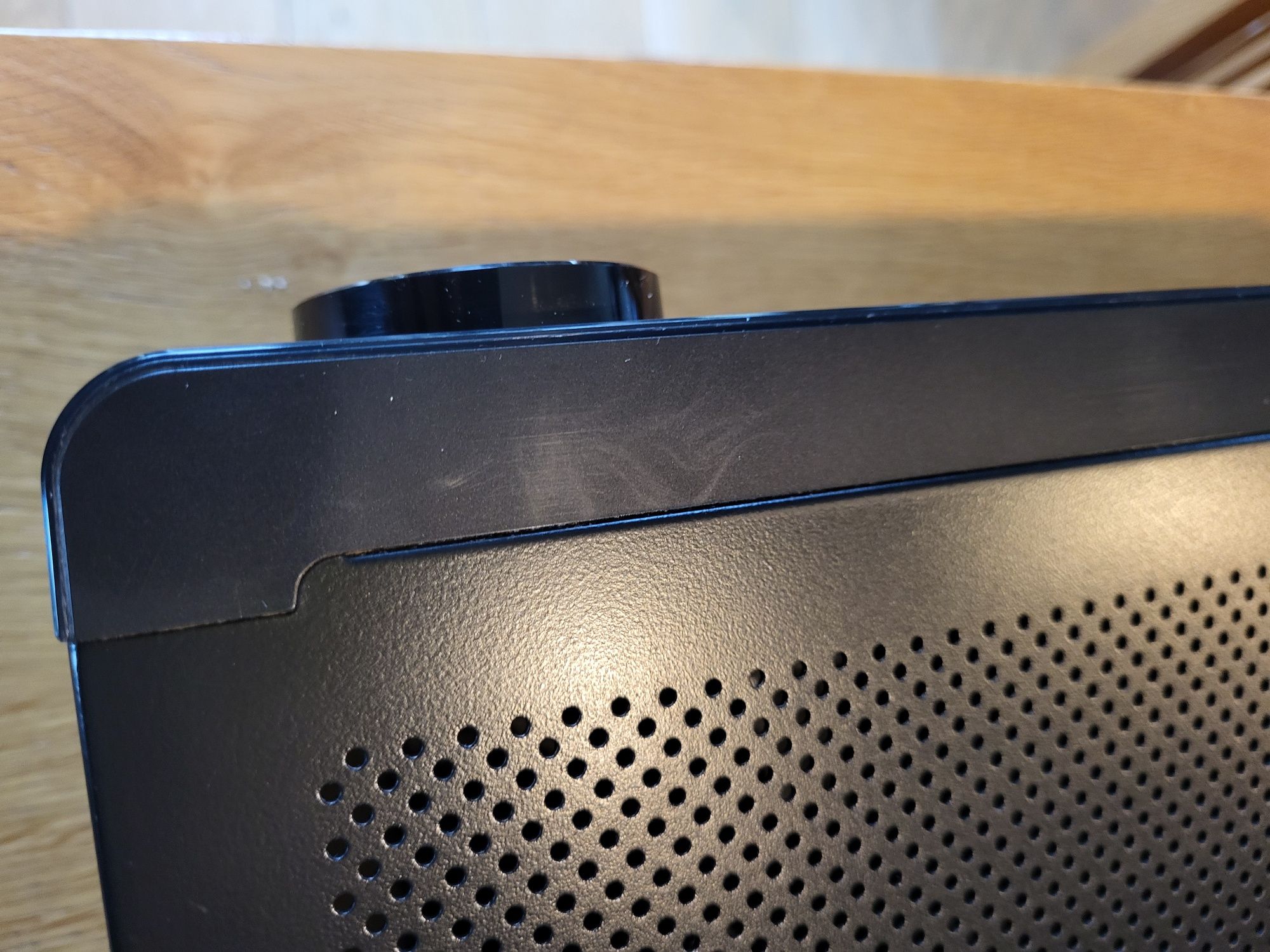 Wzmacniacz Harman Kardon HK980