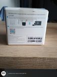 Wzmacniacz WIFI internetu