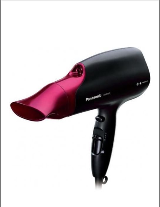 Фен для волосся panasonic eh-na65