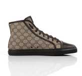 Чоловічі кеди/кросівки gucci