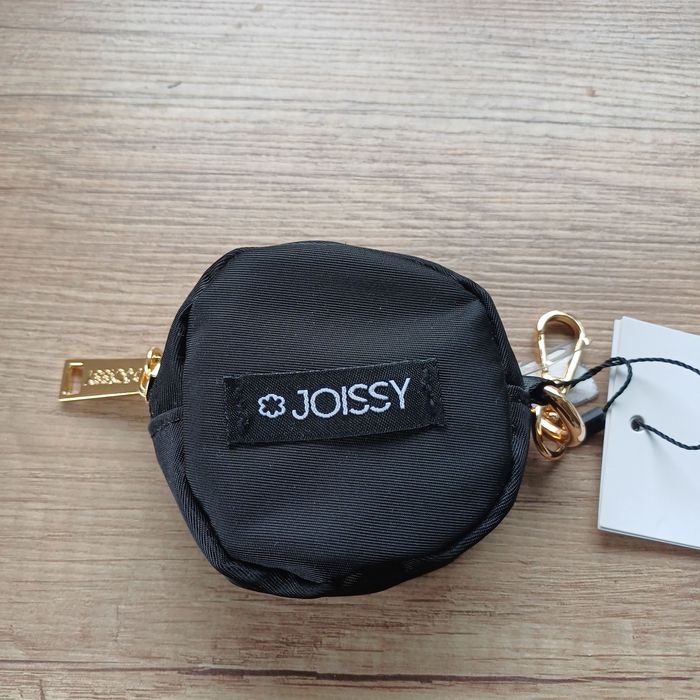 Etui na smoczek Joissy