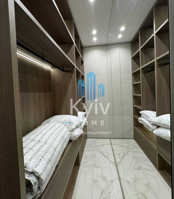 Оренда | Будинок | КМ Riviera Zoloche | Генератор | БЕЗ %