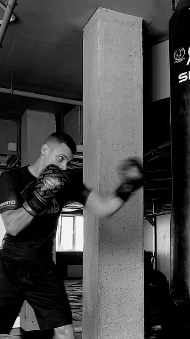 тренер онлайн офлайн Харьков ФЦ METALIST