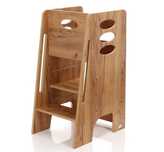 Kitchenhelper schodki dla dzieci