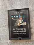 Livro Tino de Rans