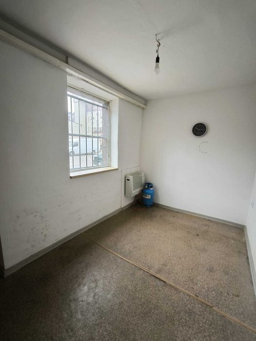 Lokal w centrum Lęborka 25 m2