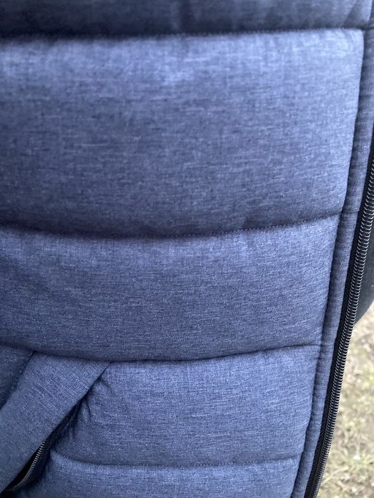 Продам курточку