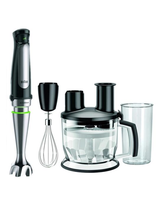 Продаётся без надобности Блендер BRAIN MQ 7075 X