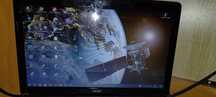 Sprzedam Laptop Acer Aspire