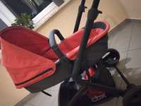 Cybex Bimisi 2w1