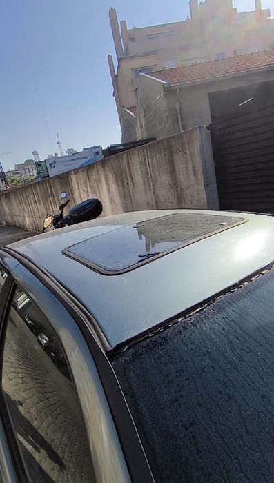 SEAT Ibiza comercial 1.9D (reservado)