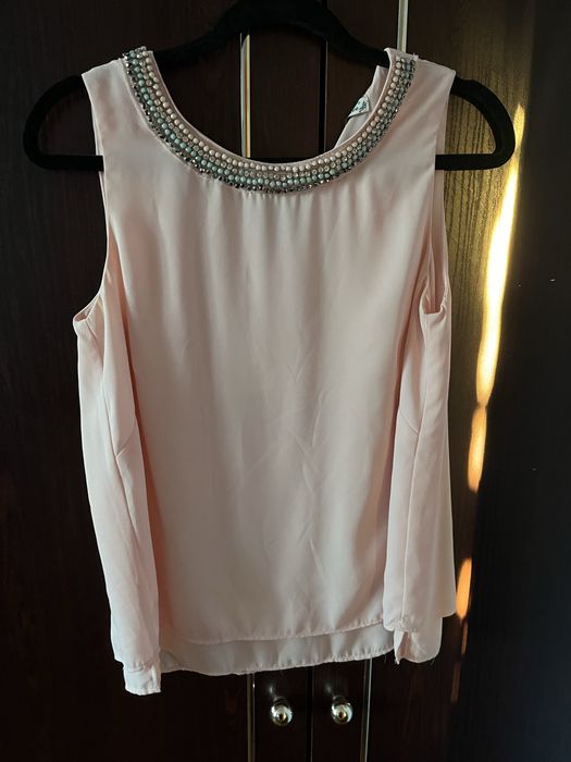 Блузи кофтини