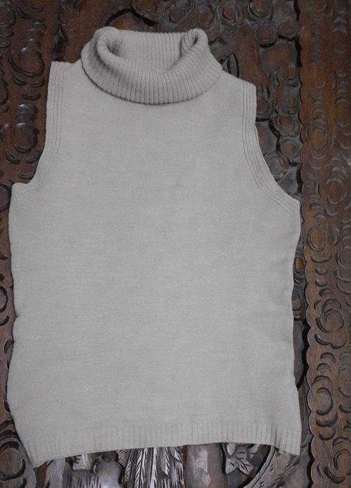 Vários tops de senhora para venda