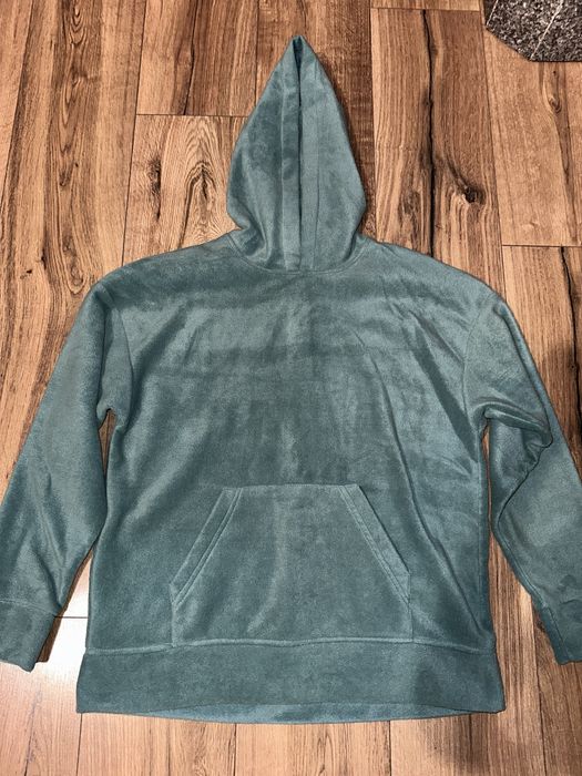 Жіночий флісовий костюм