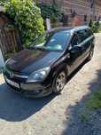 Opel Astra H 1.9cdti 2007rok