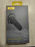 Słuchawka Bluetooth Jabra Talk 5