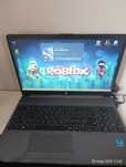 Sprzedam Laptop HP