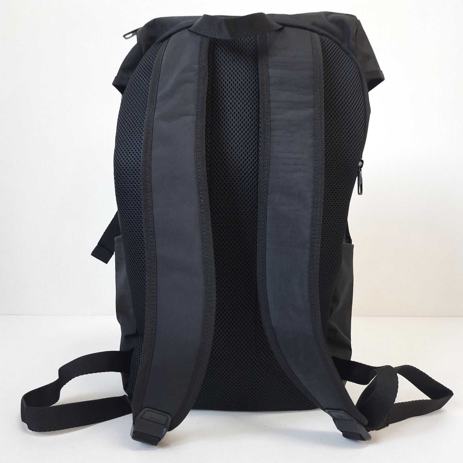 Оригінальний рюкзак Adidas 4ATHLTS Camper / HC7269
