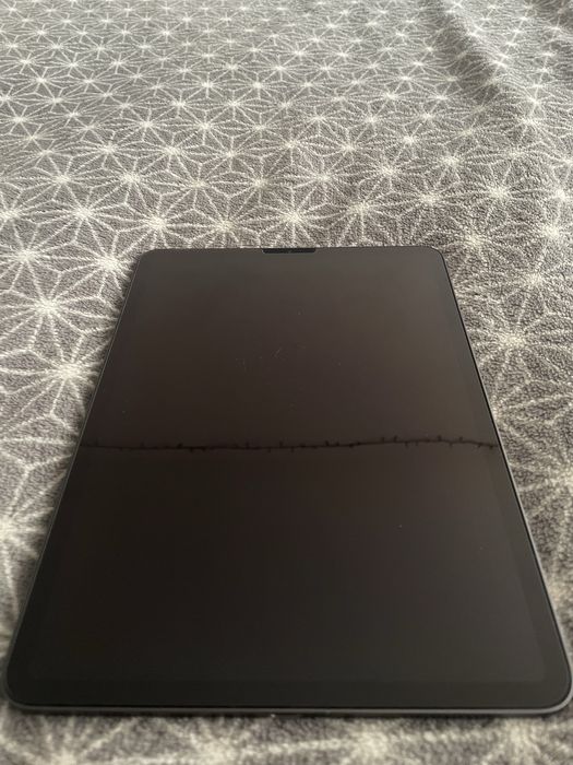 IPad Pro 11 2nd gen 128gb