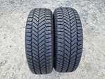 Opony wielosezonowe Dębica Navigator /2  185/65r14 (86T)