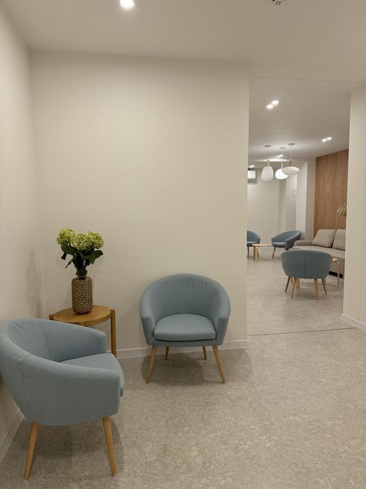 Пропозиція Оренди Міні Готеля