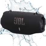 Głośnik mobilny JBL Xtreme 4 Czarny ORYGINALNY !