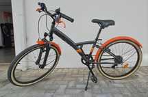 BTWIN Original 500