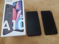 Samsung Galaxy A10s ціна за 2 тел