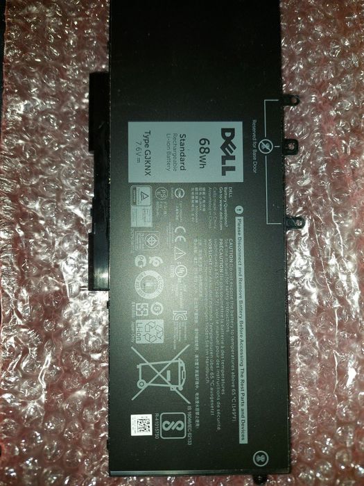 Stacja dokjąca DELL PRO2X