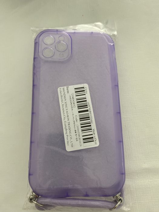 Capa + 4 peliculas vidro Iphone 11 pro max