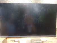 Asus monitor MX27AQ