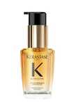 Kerastase Elixir Ultime Olejek do włosów 30ml