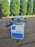 Gaźnik WALBRO HDA-155-1 nowy